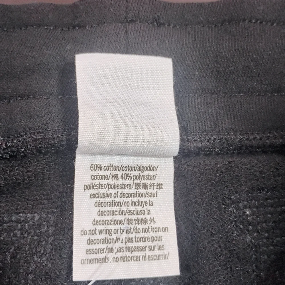 PINK Victorias Secret brand pink